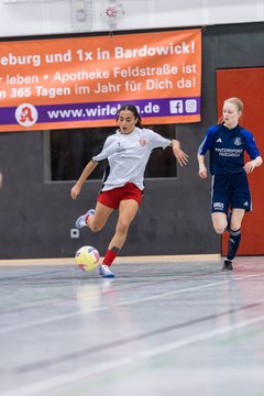 Bild 182 - Budenzauber Lueneburg Damen ueberregional